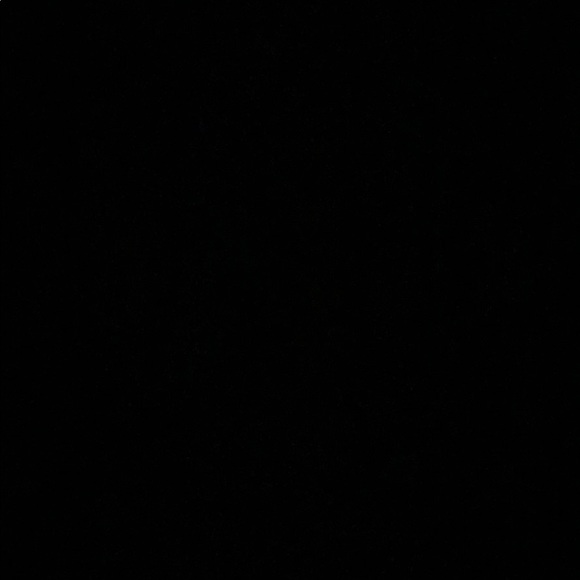 Meet your Posher, Max - Picture 1 of 1